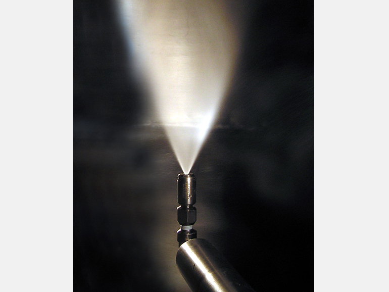 Best Spray Dryer & Services for Industrial Uses